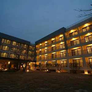 키코 앤 일레인 호텔